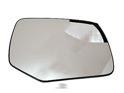 Ford 9E5Z-17K707-C Mirror Glass