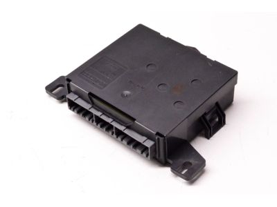 Ford F7DZ-14B205-AB Body Control Module