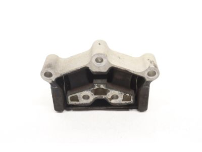 Ford L1MZ-6068-A Transmission Mount Bracket