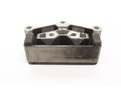 Ford L1MZ-6068-A Transmission Mount Bracket