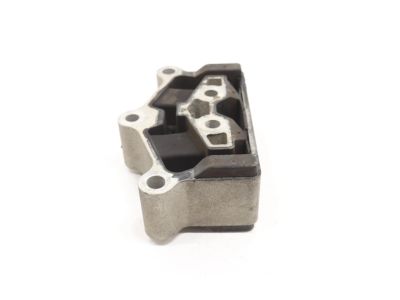 Ford L1MZ-6068-A Transmission Mount Bracket