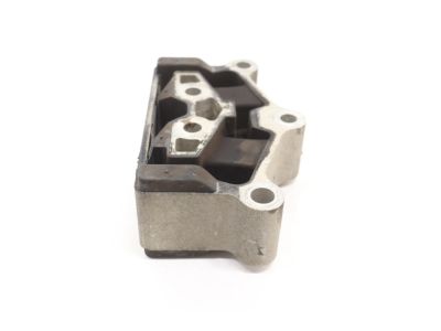 Ford L1MZ-6068-A Transmission Mount Bracket