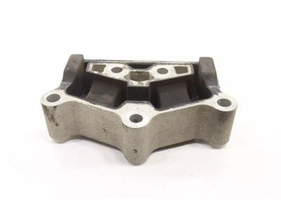 Ford L1MZ-6068-A Transmission Mount Bracket
