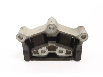 Ford L1MZ-6068-A Transmission Mount Bracket