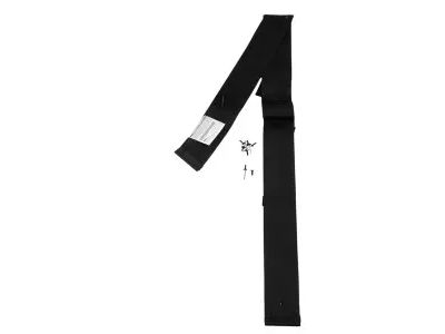 Ford FR3Z-7654212-C Strap