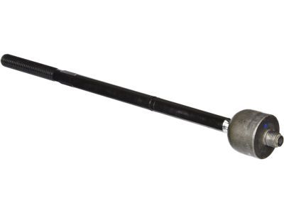 Ford AL8Z-3280-B Inner Tie Rod