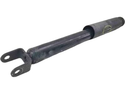 Ford AG1Z-5560-G Coil Spring