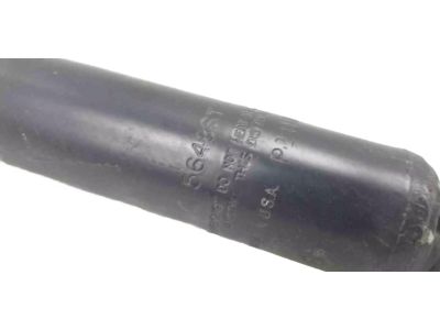 Ford AG1Z-5560-G Coil Spring