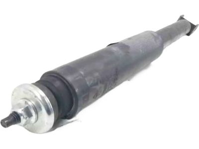 Ford AG1Z-5560-G Coil Spring