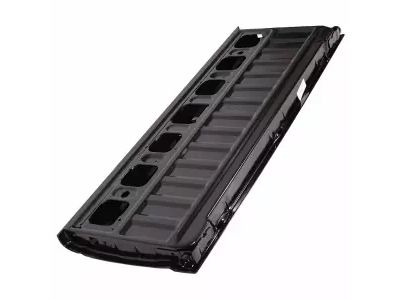 Ford 1L5Z-9940700-BA Tail Gate
