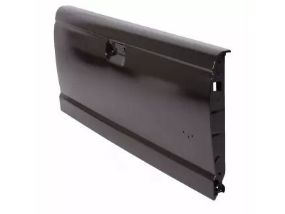 Ford 1L5Z-9940700-BA Tail Gate