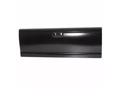 Ford 1L5Z-9940700-BA Tail Gate