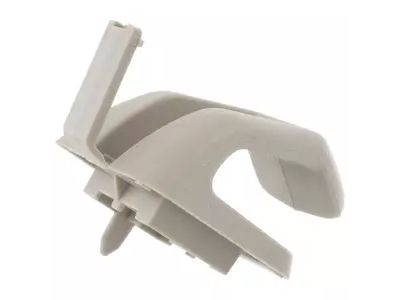 Ford GB5Z-7829024-BA Coat Hook
