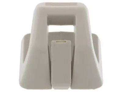 Ford GB5Z-7829024-BA Coat Hook