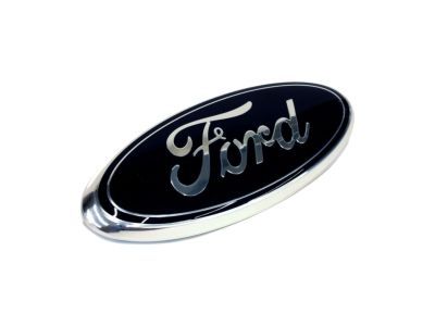 Ford CL3Z-8213-D Emblem