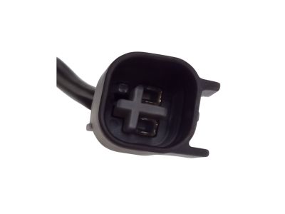 Ford M2DZ-16700-A LATCH ASY - HOOD