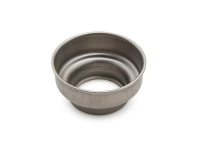 Ford HC3Z-4800-B Center Bearing