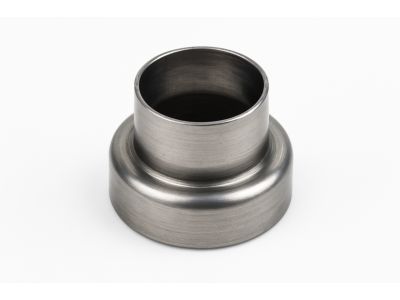 Ford HC3Z-4800-B Center Bearing