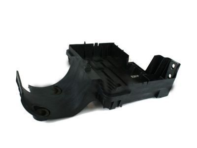 Ford 5C3Z-10732-BA Support Bracket