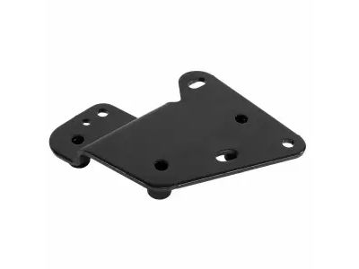 Ford JR3Z-9A397-A Heat Shield