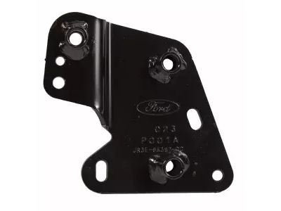 Ford JR3Z-9A397-A Heat Shield