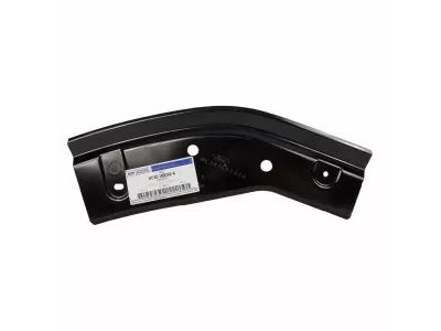 Ford HC3Z-16B292-A Front Bracket