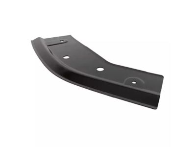 Ford HC3Z-16B292-A Front Bracket