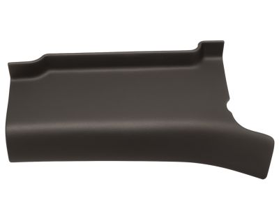 Ford FL3Z-16278D12-AB Rear Pillar Trim