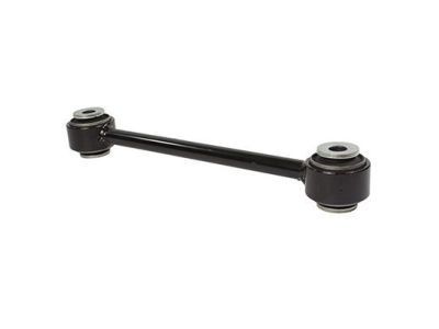 Ford JL1Z-5A972-A Link Rod