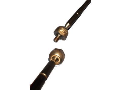 Ford AA5Z-3280-B Kit - Tie Rod