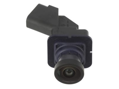 Ford NL3Z-19G490-A CAMERA - PARKING
