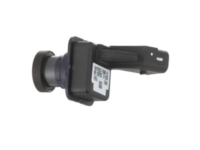 Ford NL3Z-19G490-A CAMERA - PARKING