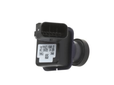 Ford NL3Z-19G490-A CAMERA - PARKING