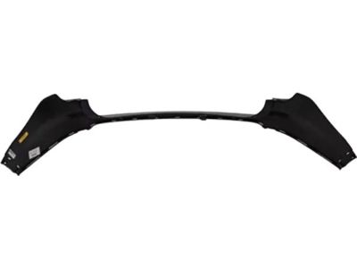 Ford BB5Z-17K835-APTM Upper Cover