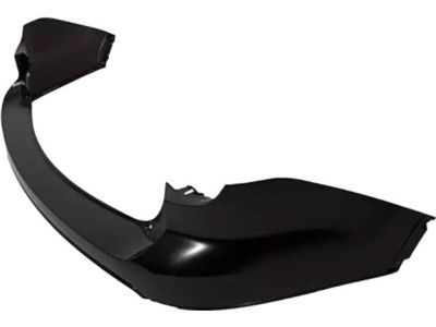 Ford BB5Z-17K835-APTM Upper Cover