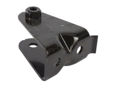 Ford YS4Z-6E042-DA Transmission Mount Bracket