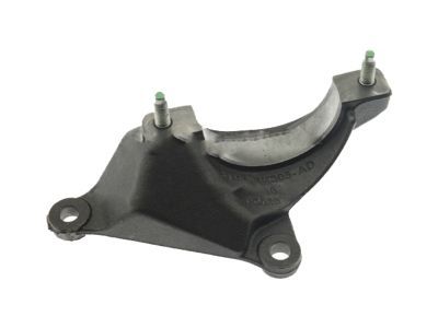 Ford CV6Z-3K305-B Bracket