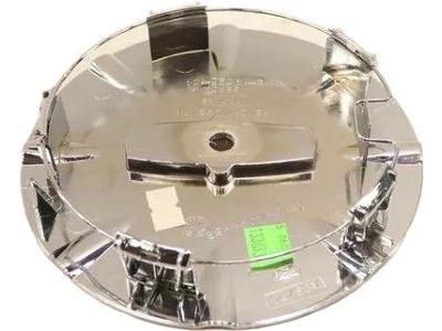 Ford YW1Z-1130-CA Center Cap