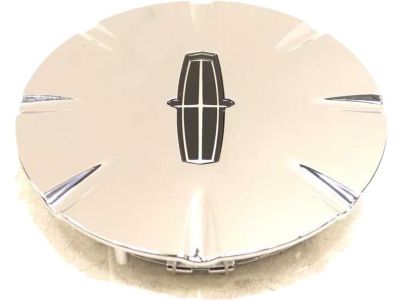 Ford YW1Z-1130-CA Center Cap