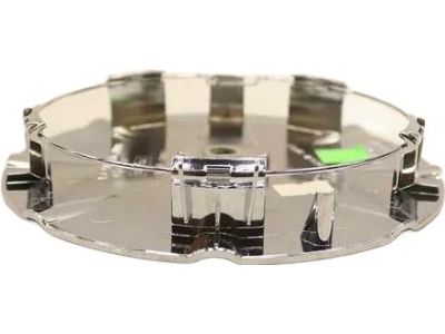 Ford YW1Z-1130-CA Center Cap