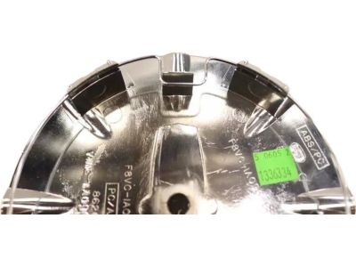 Ford YW1Z-1130-CA Center Cap