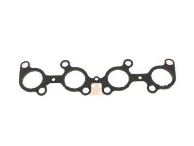 Ford FR3Z-9448-A Manifold With Converter Gasket