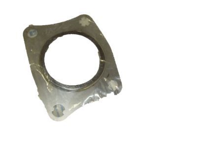 Ford F7CZ-9450-FA Gasket