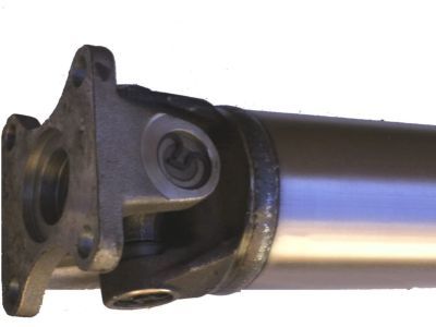 Ford 5L3Z-4602-MA Drive Shaft