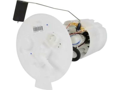 Ford DV6Z-9H307-R Fuel Pump