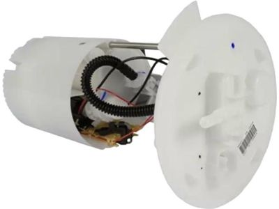 Ford DV6Z-9H307-R Fuel Pump