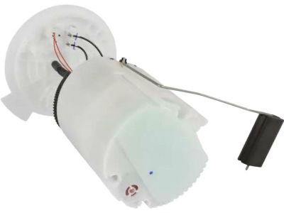 Ford DV6Z-9H307-R Fuel Pump