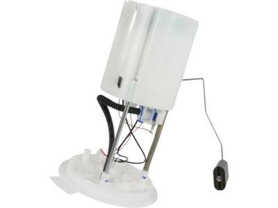 Ford DV6Z-9H307-R Fuel Pump