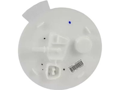 Ford DV6Z-9H307-R Fuel Pump