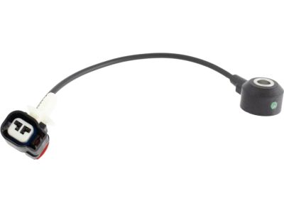 Ford JX6Z-12A699-A Knock Sensor